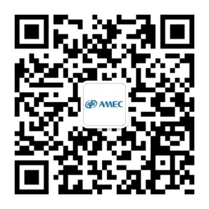 qrcode: http://weixin.qq.com/r/Xzn_5iTE33mgrWCF92xN