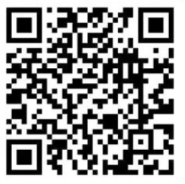 qrcode: https://jxrt.zhiye.com/campus