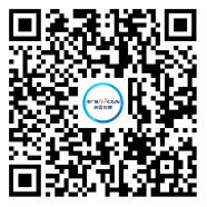 qrcode: https://sc.hotjob.cn/wt/CGN/mobweb/v8/position/cgnOrgList?brandCode=1&projectId=302101