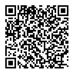 启航新星工程师.jpg qrcode: https://fjjwwx.m.zhiye.com/JobAd/Info?adid=351486290