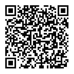 工程技术人员.jpg qrcode: https://fjjwwx.m.zhiye.com/JobAd/Info?adid=351486289