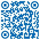 qrcode: https://hr.cnnc.com.cn/xylist?k=&d=&c=&p=3^-1,1^454