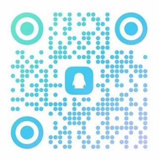 QQ二维码-2.jpg 图片