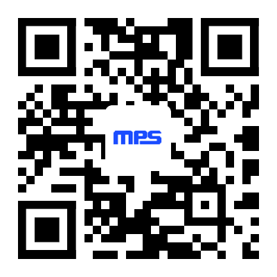 二维码_51job招聘网页(岗位投递).png 图片