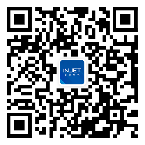 简历投递二维码.png qrcode: https://yingjiedianqi.zhiye.com/campus