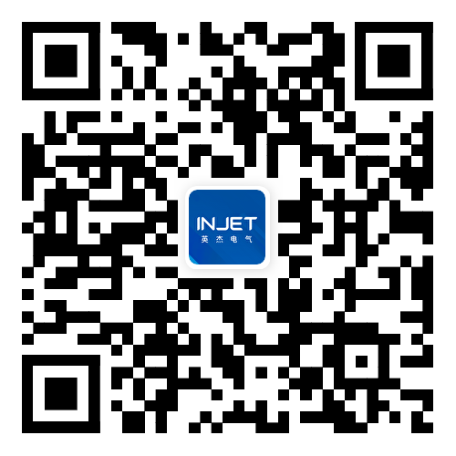 公众号二维码.png qrcode: http://weixin.qq.com/r/8HW4oAbEPFtDrULD9yDi