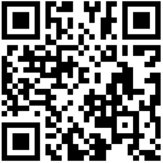 qrcode: https://lzyh2026.zhaopin.com/