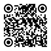 qrcode: http://xhslink.com/m/9nCQQ7iCWDp