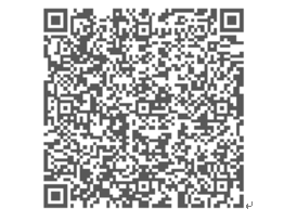 qrcode: https://h5.mse.360.cn/q.html?m=main&i=1&u=aHR0cHM6Ly9qb2JzLjUxam9iLmNvbS9hbGwvY29WREFBWTFReUFqd0FaUUZnVkRrLmh0bWw%2FdGltZXN0YW1wX18xMjU4PVFxMHh5RFI3aSUzRGlRd3gwNURJN3E3cVl2ckluSURuMCUzRFFvRCZhbGljaGxncmVmPWh0dHBzJTNBJTJGJTJGd2UuNTFqb2IuY29tJTJG
