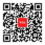 66646444d15f427eafc76a1bdae71830.png qrcode: http://weixin.qq.com/r/jnVgeBnEQkQ9rV0b9yCc