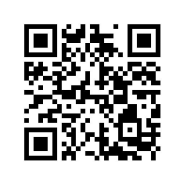 819c8fa481c930f29d458e304019d1a7.png qrcode: https://tclmultimediahr.wjx.cn/vm/eSatMcx.aspx