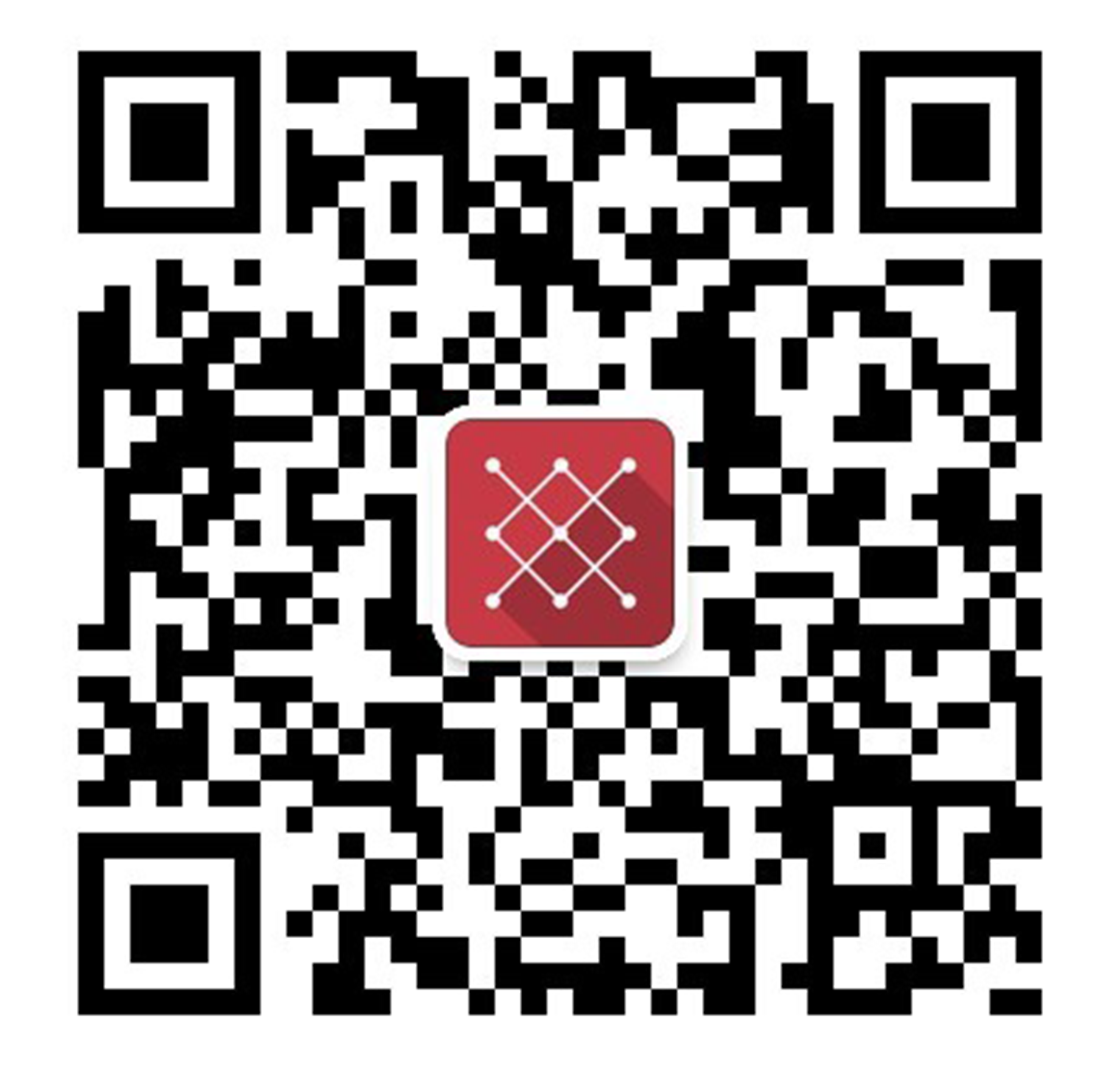 qrcode: http://weixin.qq.com/r/lEOKkrPEbu4Rrffx9xaG