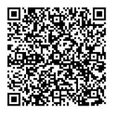 image.png qrcode: https://recruit.cscec.com/recruit?hash=common_board_view_anonymous%3Fboard_category%3D40%26params%3D%7B%22id%22%3A70137%2C%22contract_unit%22%3A32050435%2C%22depart_id%22%3A32050435%7D%26contract_unit%3D32050435%26company_id%3D1873