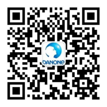 qrcode: http://weixin.qq.com/r/mp/LznC2orEr9fQrc6592w9