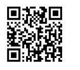 image.png qrcode: https://campus.51job.com/unionlife2026