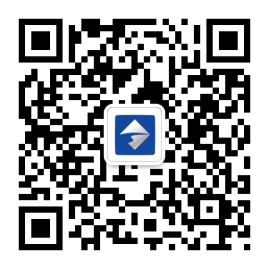 qrcode: http://weixin.qq.com/r/bnX-5y-EonLdrWuE9yB8