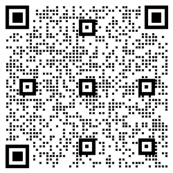 qrcode: https://app.mokahr.com/m/campus-recruitment/gufen/143531?locale=zh-CN