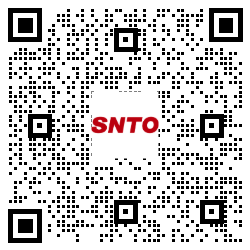 qrcode: https://app.mokahr.com/m/campus-recruitment/snto/100022?locale=zh-CN