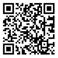 qrcode: https://senci.zhiye.com/campus