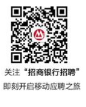 qrcode: http://weixin.qq.com/r/3EhTS7TELelSrfAo9x3O