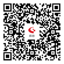 qrcode: http://xiaogu.cgutech.com:8888/xghr/#/jobshow?recruitProject=2026cguRecruit9