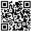 qrcode: http://weixin.qq.com/r/CUmiug-E_VKGrUvZ9xwb