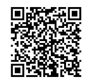 qrcode: http://campus.jd.com/api/wx/position/index?type=present#/details?type=present&id=4858