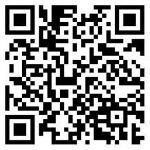 qrcode: https://desaydc.zhiye.com/