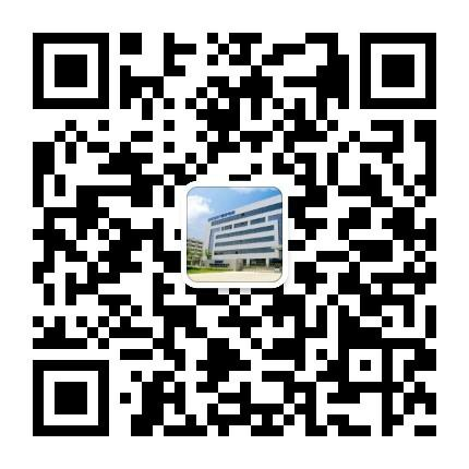 qrcode: http://weixin.qq.com/r/QyjB2XfE0iqtrTO6931R