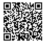 ecf38ba6-1628-4977-a56c-911fffe53cc9.png qrcode: https://recruit.cscec.com/recruit#/index?contract_unit=32042223&company_id=1873