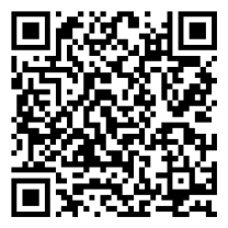 qrcode: https://xiaoyuan.zhaopin.com/company/KA0235435315D90000001000?refcode=4440