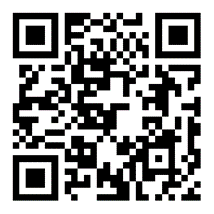 优衣库二维码.png qrcode: https://bsurl.cn/v2/Ii1tEkLx