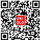优衣库QQ码.jpg qrcode: http://weixin.qq.com/r/YznP13bE4yucrTK092xx