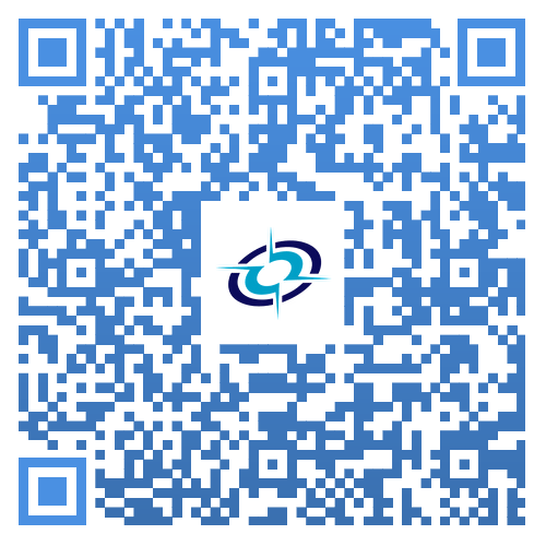 qrcode: https://norincogroupzhaopin.zhiye.com/jobs?queryId=e0de0ee9-837a-407c-aa6a-6651136caa7a