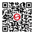 qrcode: http://weixin.qq.com/r/1TuagnfEVyoorTPh927H