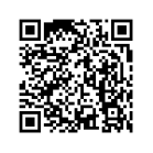 qrcode: https://dongguanbank1.zhiye.com/campus