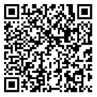 image.png qrcode: https://sxydxyzp2026cz.zhaopin.com/?businessPlatformLabel=18&businessPlatformSub=4&businessTagId=47