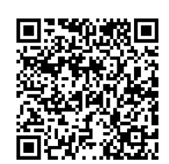 qrcode: https://xyz.51job.com/External/Apply.aspx?CtmID=8026847