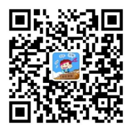 qrcode: http://weixin.qq.com/r/BkR1bXvE_yaErT8O9xEU