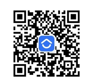 qrcode: http://weixin.qq.com/r/-C-s9J-EasIVrduX93ru