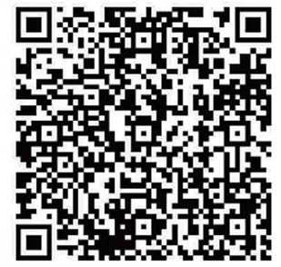 qrcode: https://runjob.crc.com.cn/#/position?id=1696786149295132674&websiteId=1696784217470013441