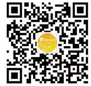 qrcode: http://weixin.qq.com/r/mUwZAcPEbJ4TrYdi9xmL