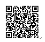 qrcode: https://xyz.51job.com/External/Apply.aspx?CtmID=8930449