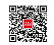 qrcode: http://weixin.qq.com/r/5zqmvhHEZEwbrVXd92-1