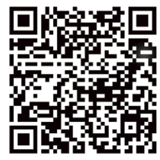 qrcode: https://campus.chinahr.com/pages/boc-2026-Spring