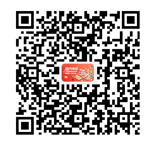 qrcode: https://wecruit.hotjob.cn/SU6322dfb70dcad46a862da4c5/pb/school.html