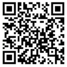qrcode: https://campus.51job.com/bdagroup2026