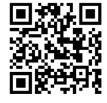 qrcode: http://livecode.51job.com/t/ewTWIlGF