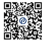 qrcode: http://weixin.qq.com/r/nhHm-qLENv9Jread90SM
