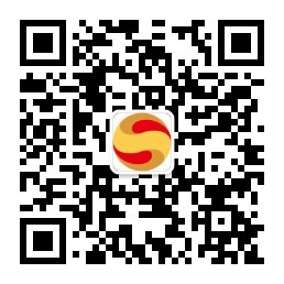 qrcode: http://weixin.qq.com/r/mp/nUh-Zw-EbFITrUsE9x2P